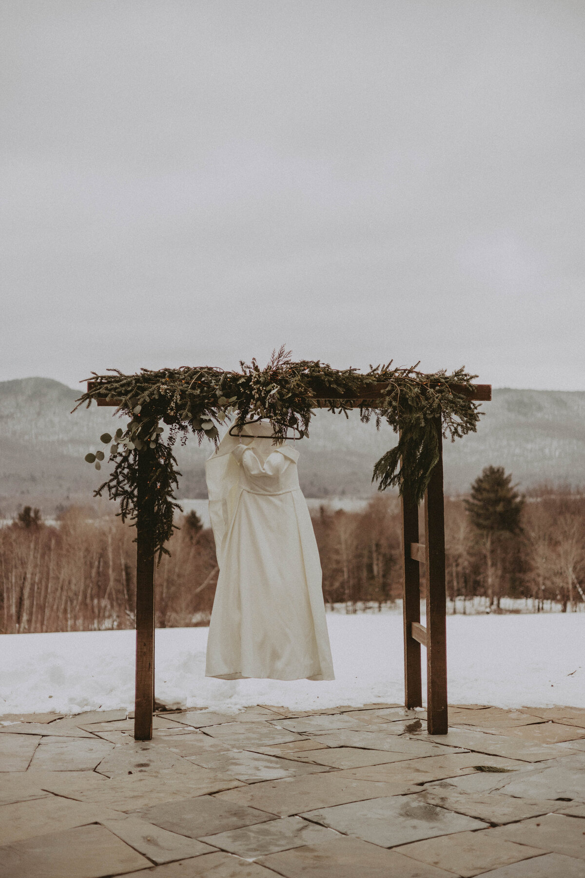 CG-BlevinsWedding-16