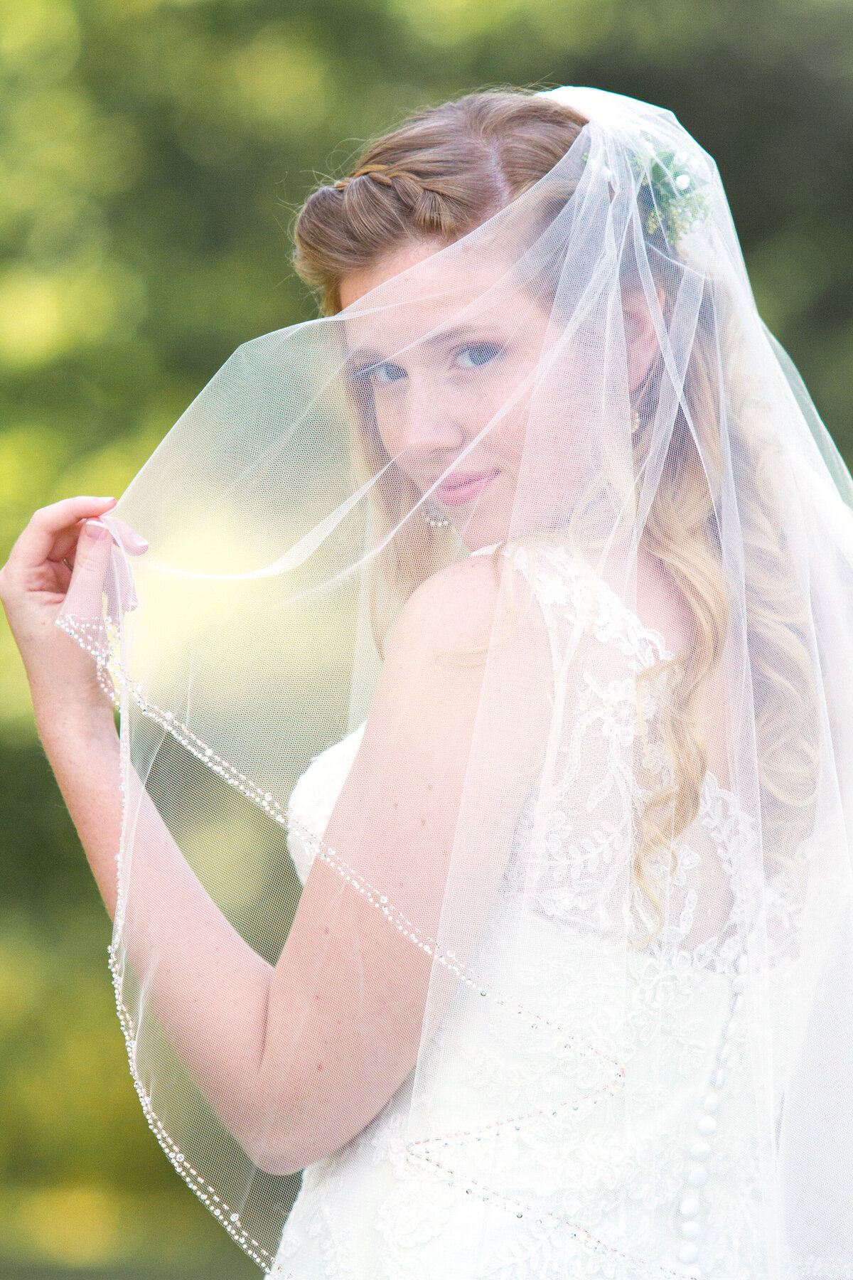 25-Picini_Bride_1