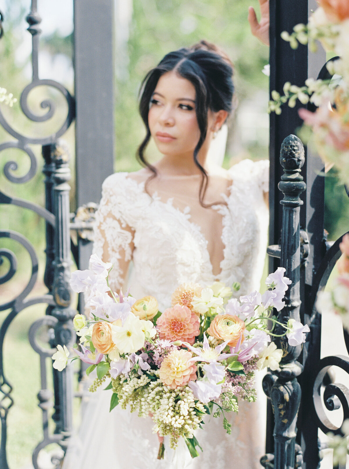 2024-cinco-farm-miami-jessica-will-7