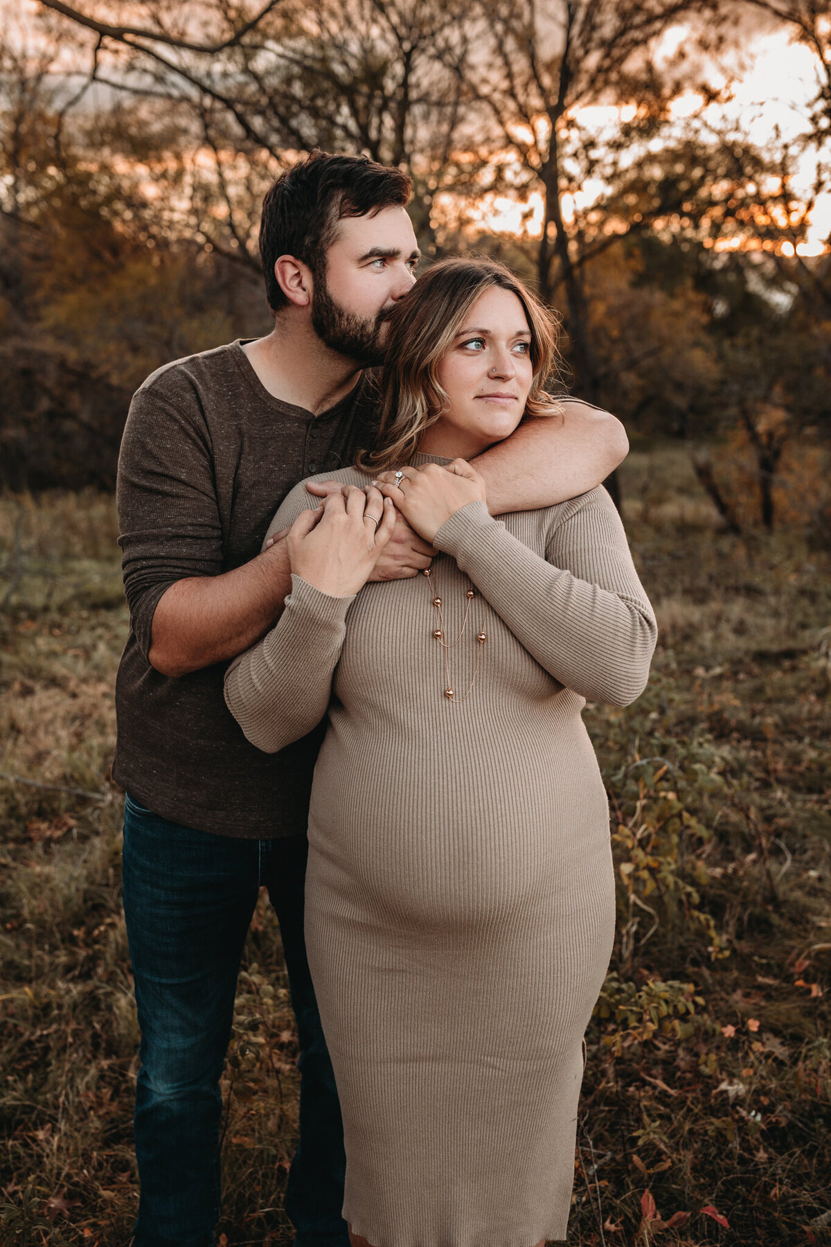 Victoria Maternity 2023-35
