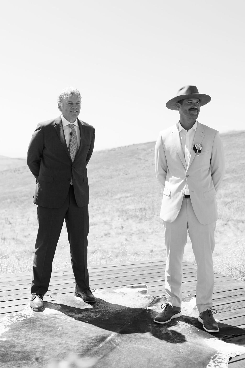 CEREMONY-83