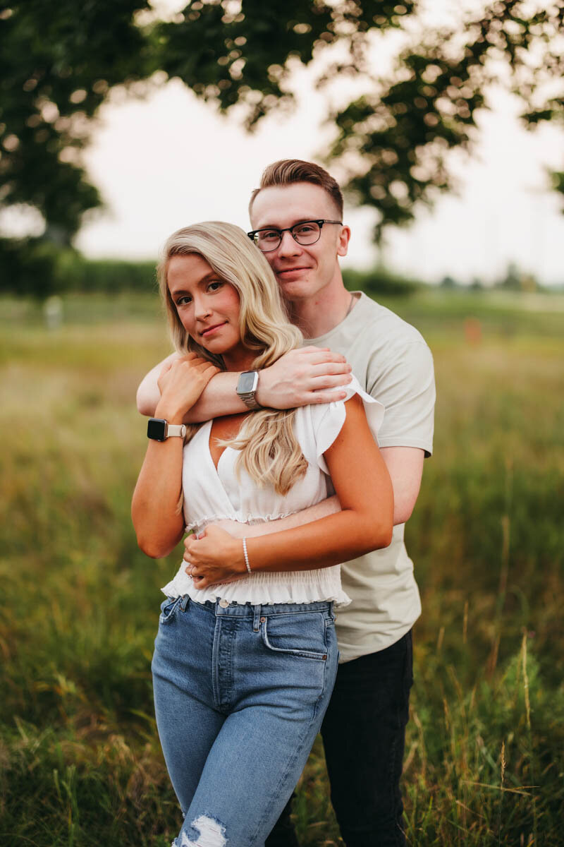 Sioux-falls-engagement-photography-16