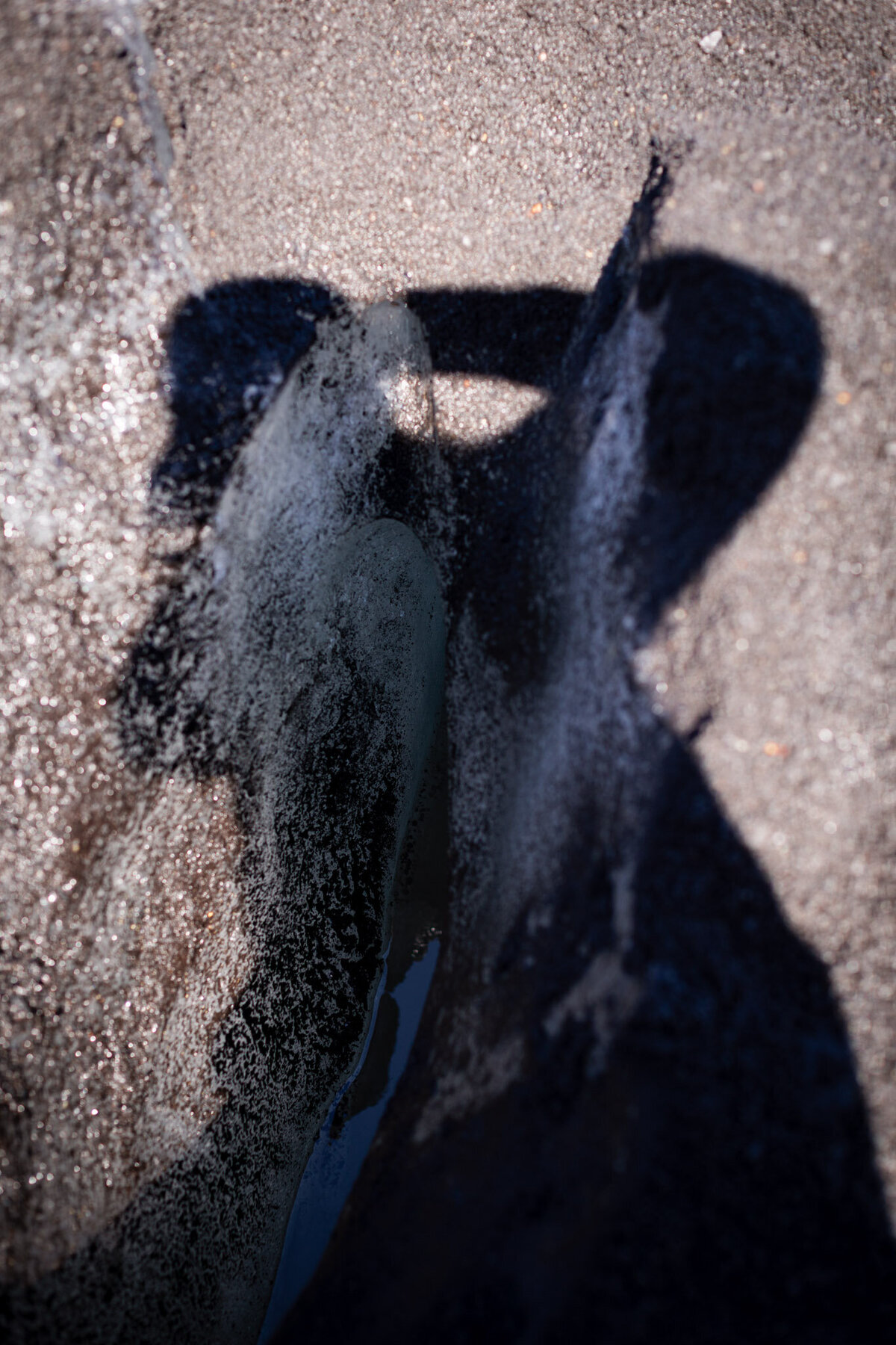 Iceland for Website-27