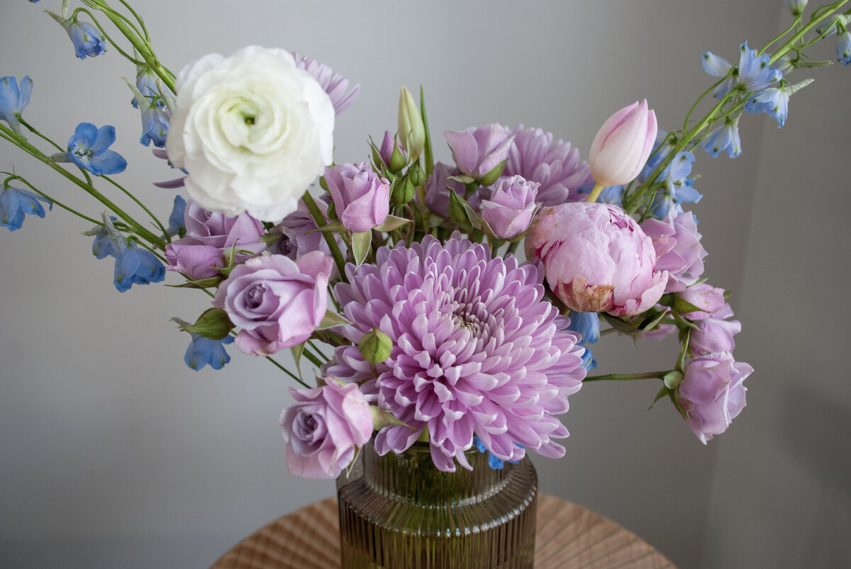Fleurish-Arrangements | 01.23.25-009