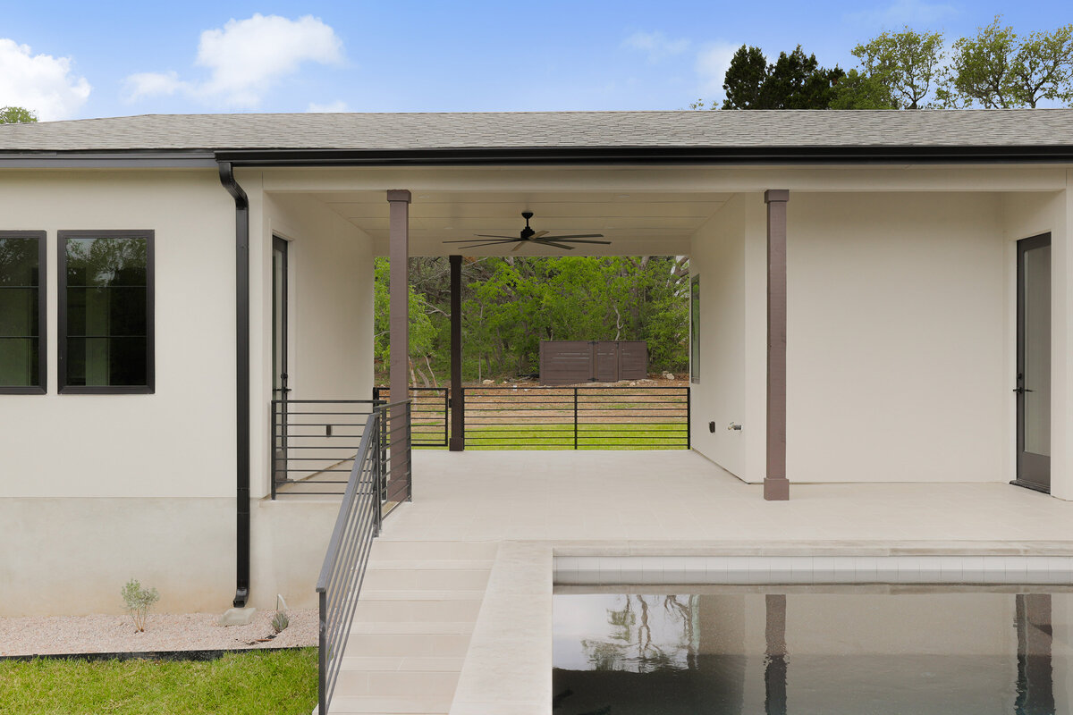 oak-valley-exterior-9