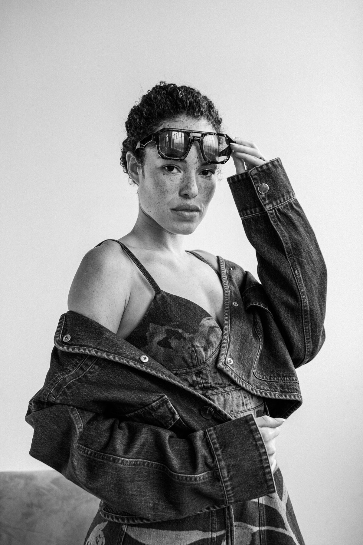 Rachel-May-Photography-21225-110