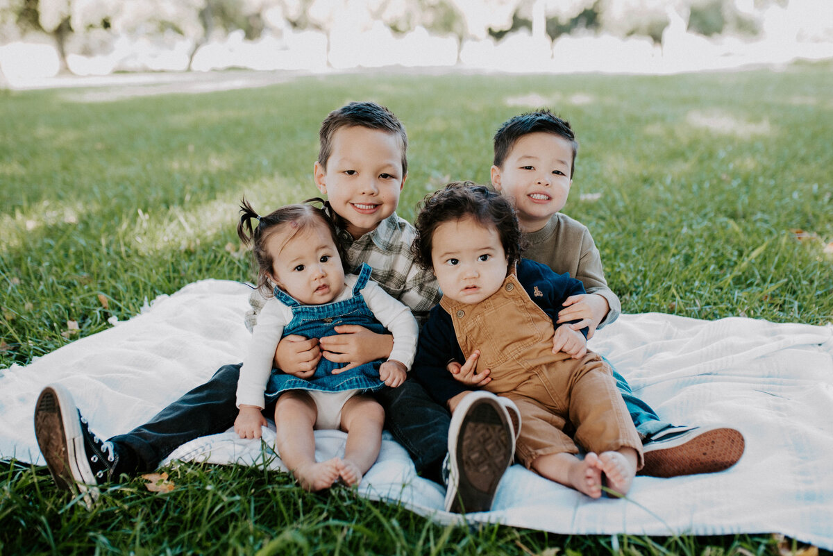 FoleyGongFamilyFall2023-4