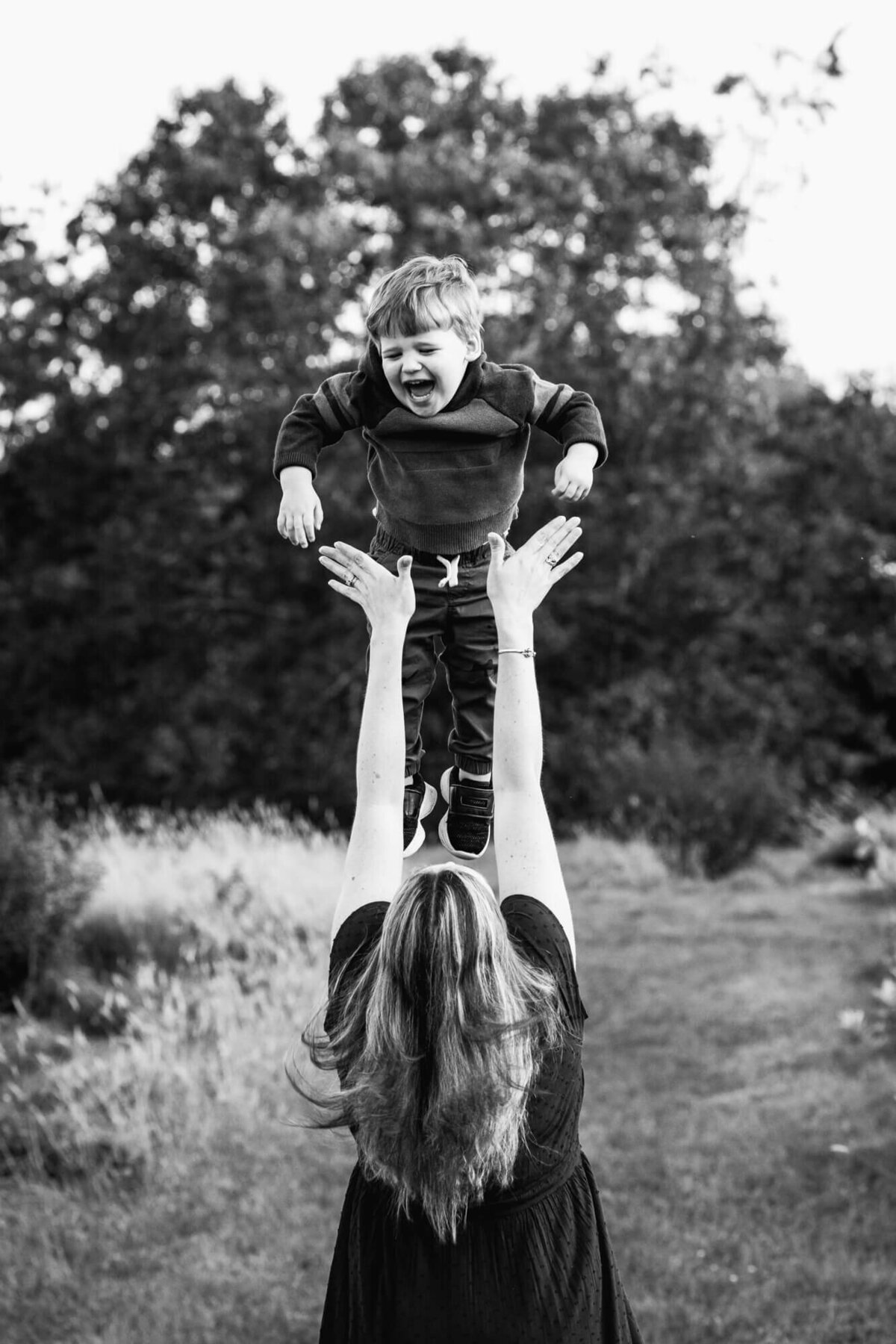 boston-family-photography-530