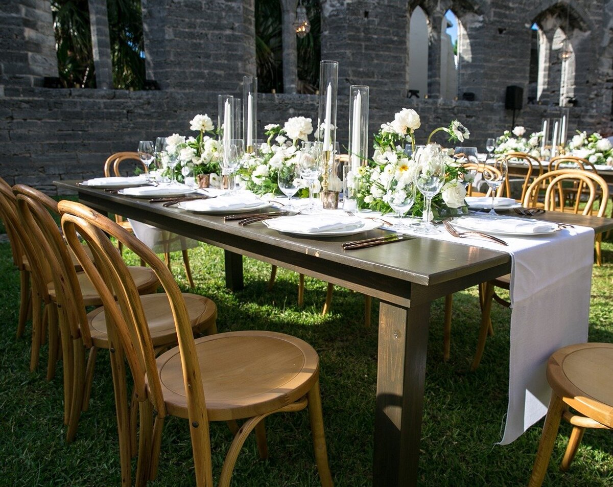 Revolve-Private-Dinner-Unfinished-Church-Bermuda-Dasfete-10