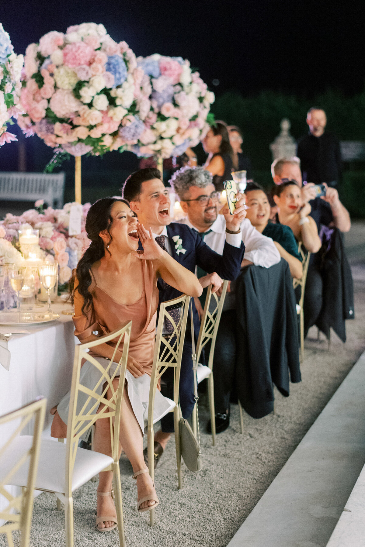 mailys-fortune-photography-wedding-photographer-french-riviera-villa-ephrussi-rothschild-129