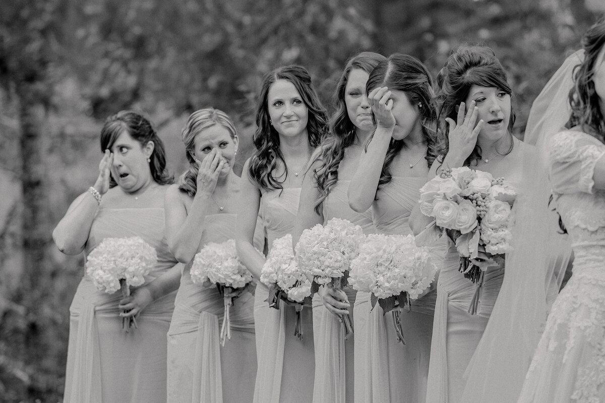 Emotional-Wedding-Moment-Sonoma