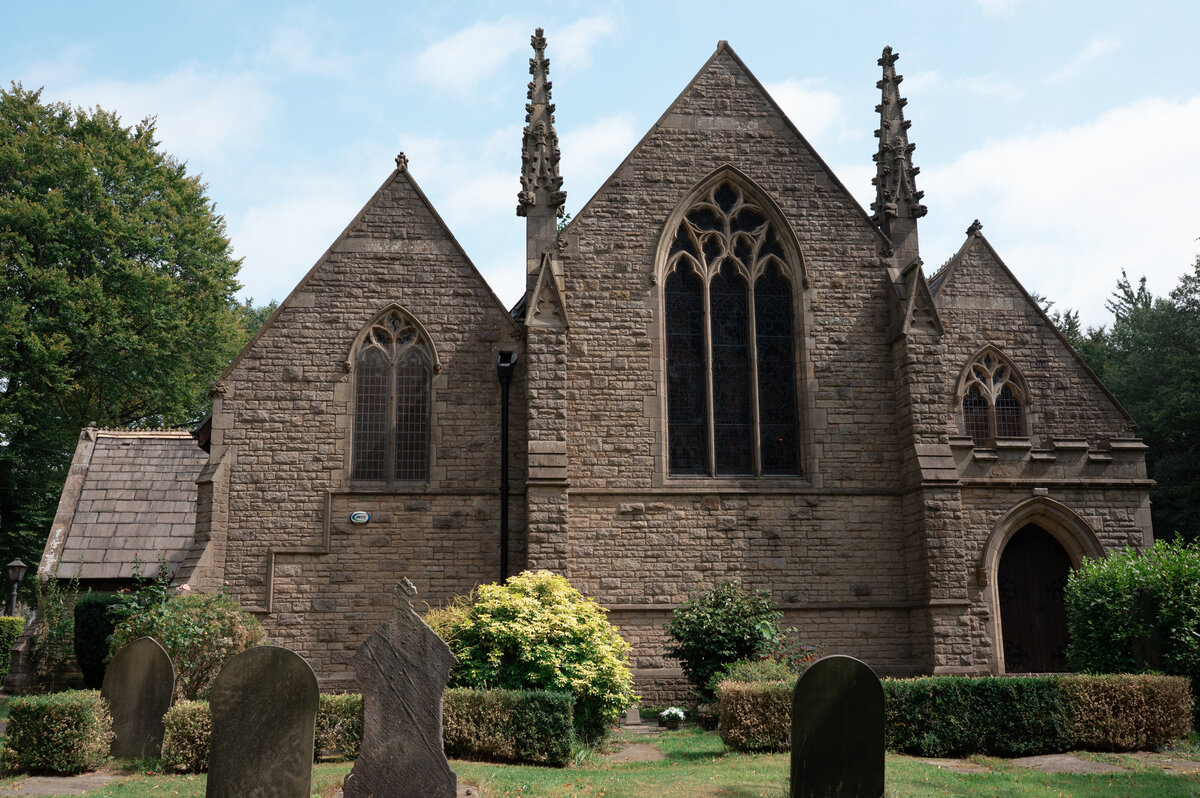 Carmen Sherred Photography-1