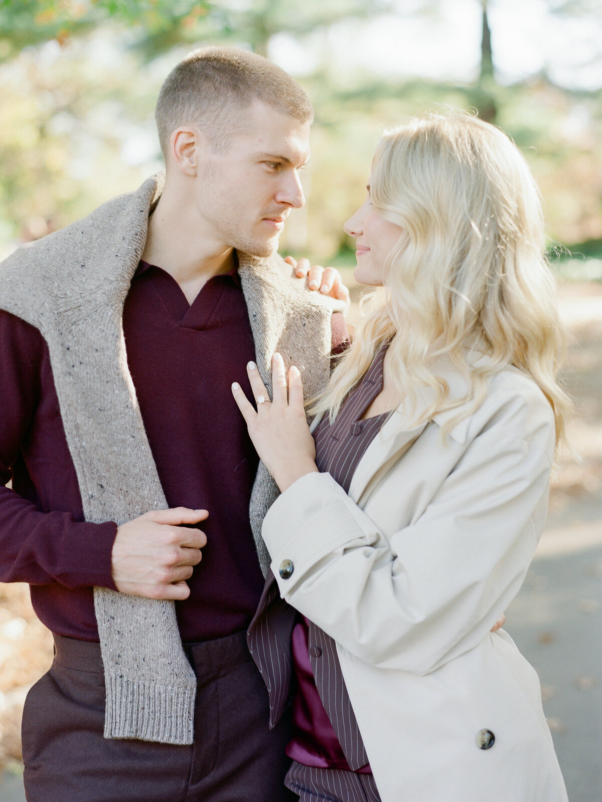 Bethesda-Terrace-Engagement-Photos-10
