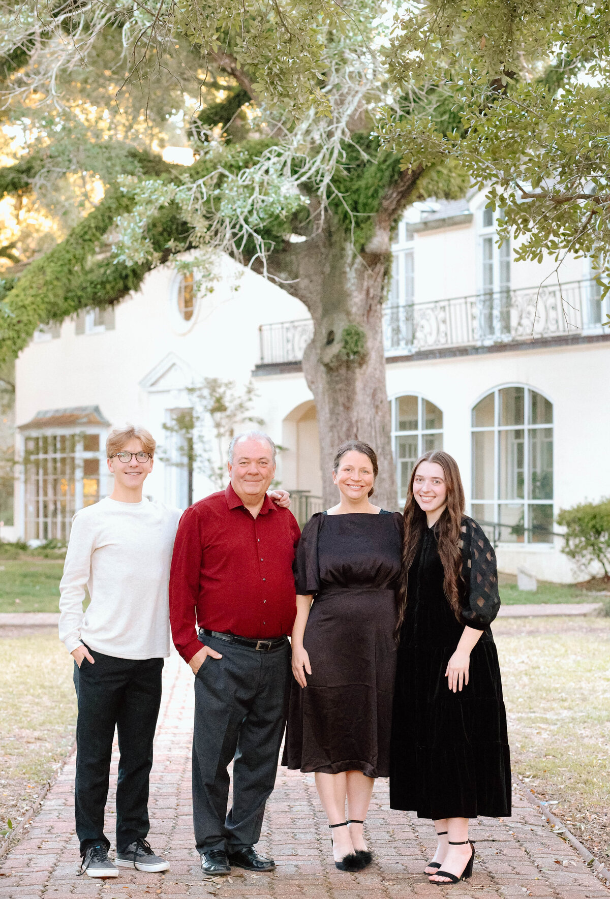 familyphotos-66