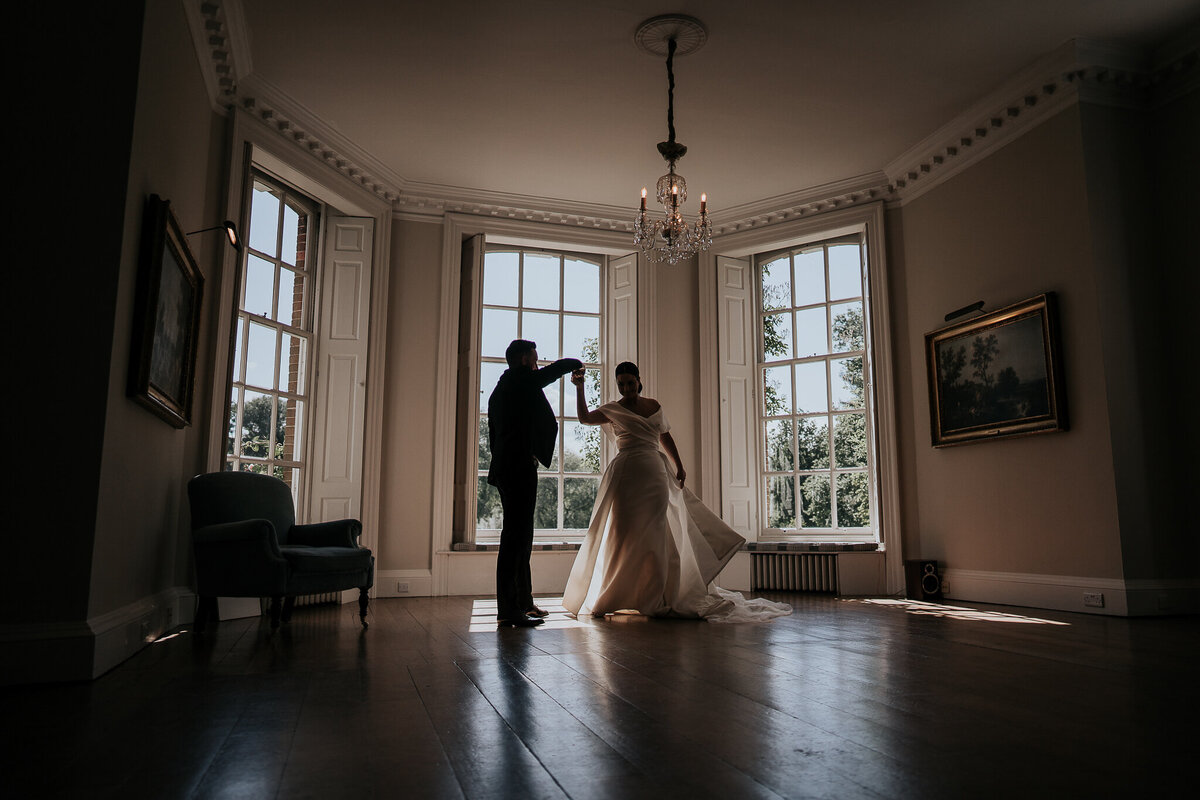 Sadie + John-506