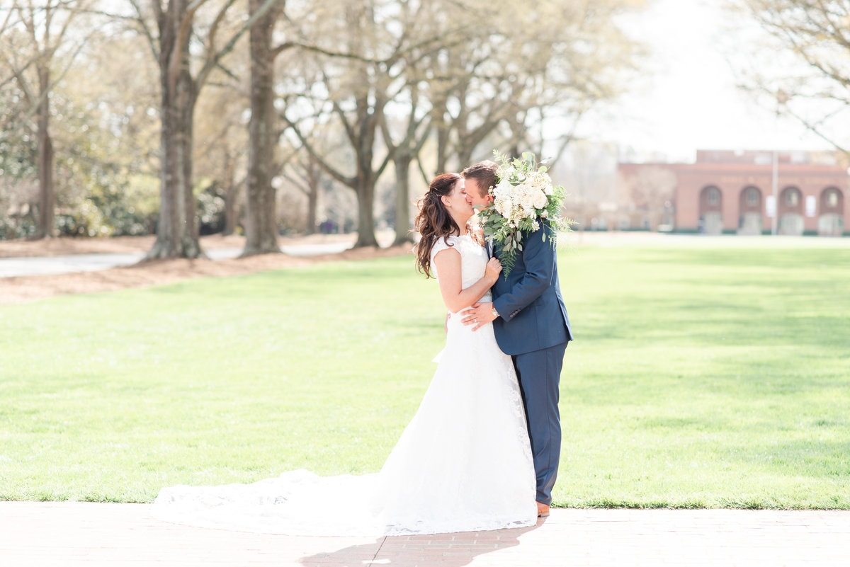 christa-rene-photographyar-5