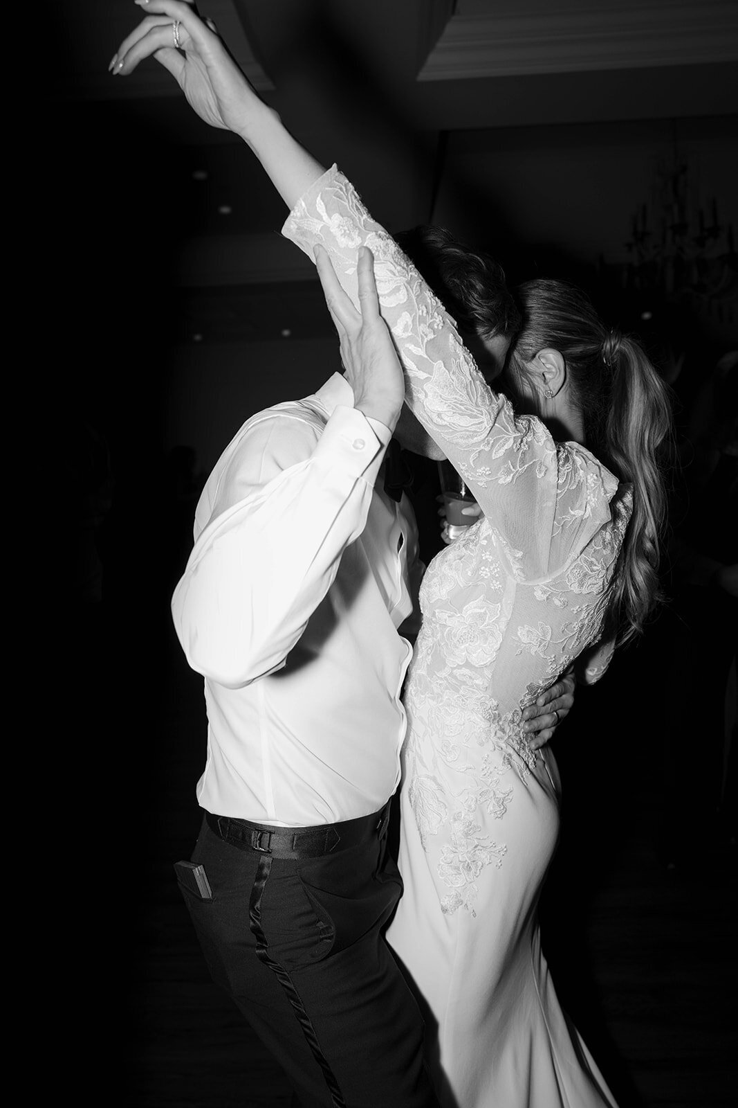 icona-avalon-new-jersey-wedding-photographer-sava-weddings-1102