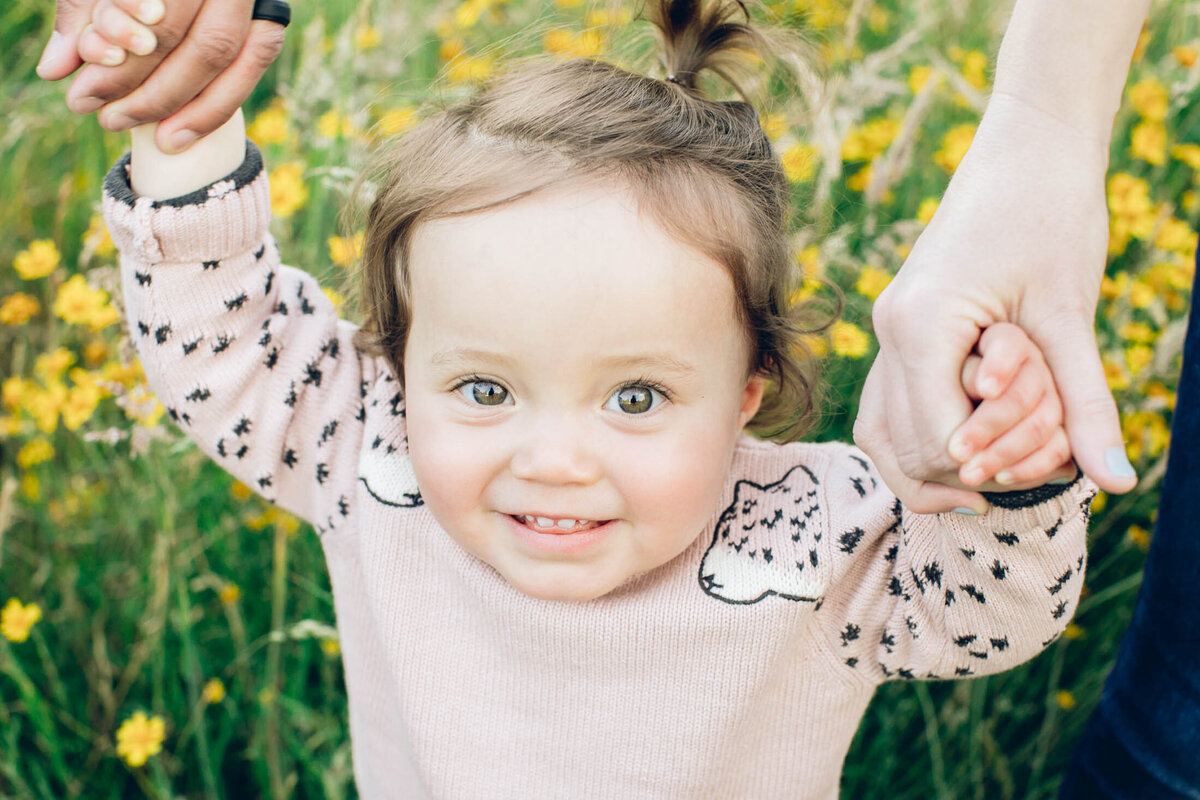 Portland-Family-Photographer-Cooper-Mountain-2