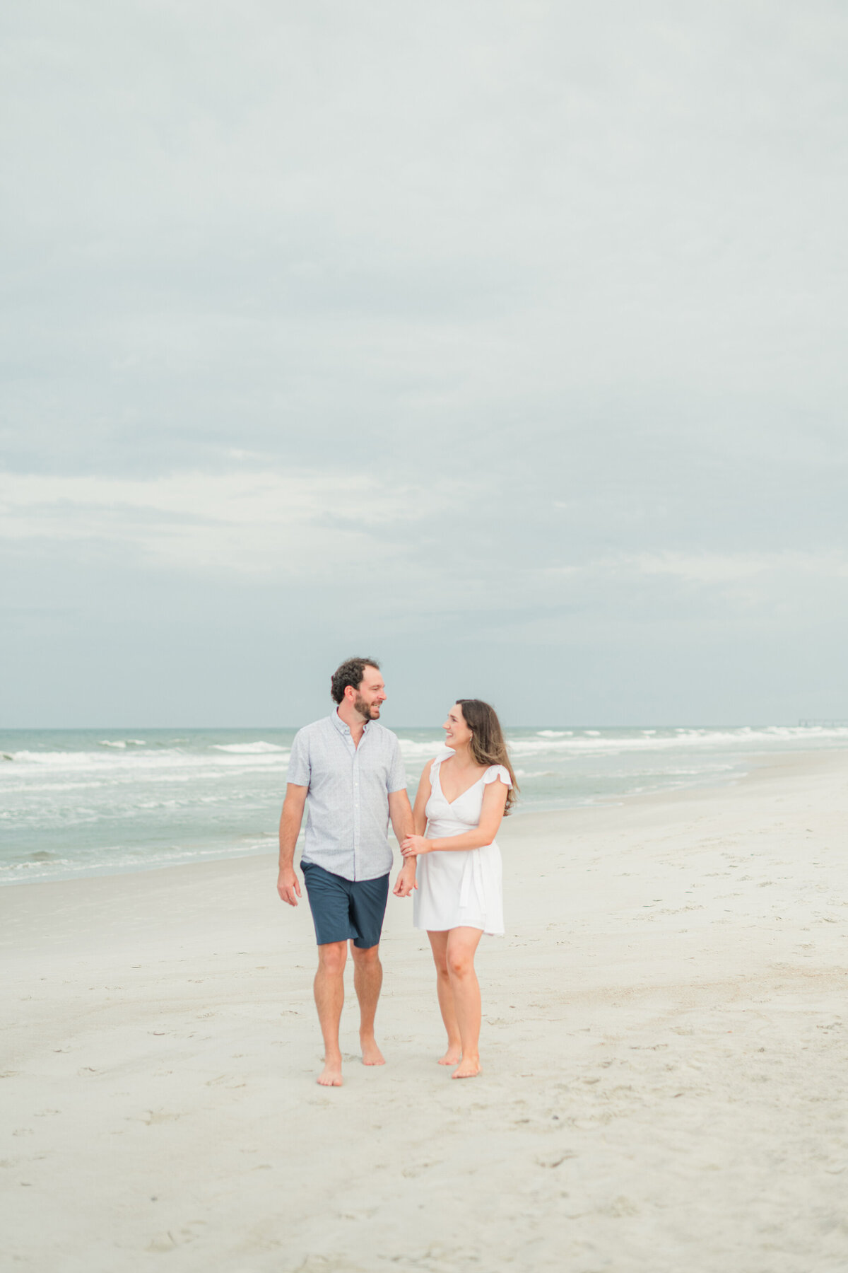 StephanieCharlieEng_MollieJanePhoto_0208