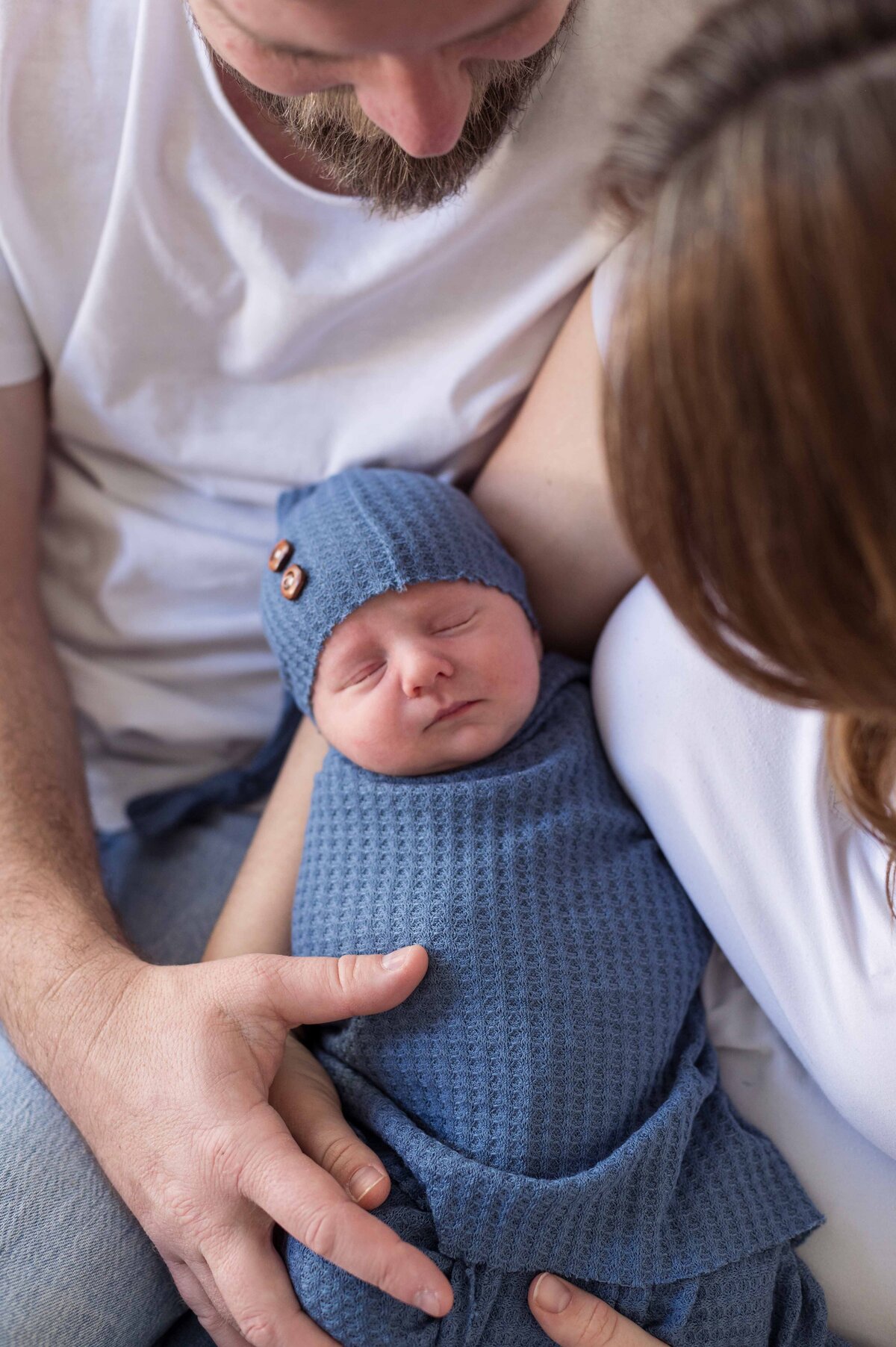 TiffanyCassidyPhotography_MckinneyTexas_Studio_Newborn-7