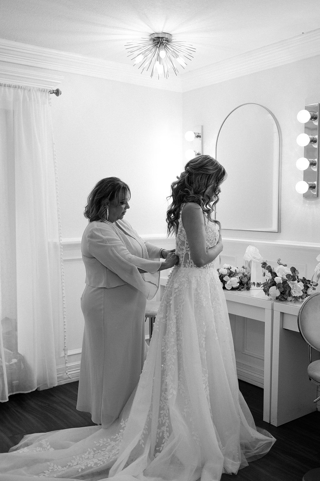 ArizonaWedding-7 (1)