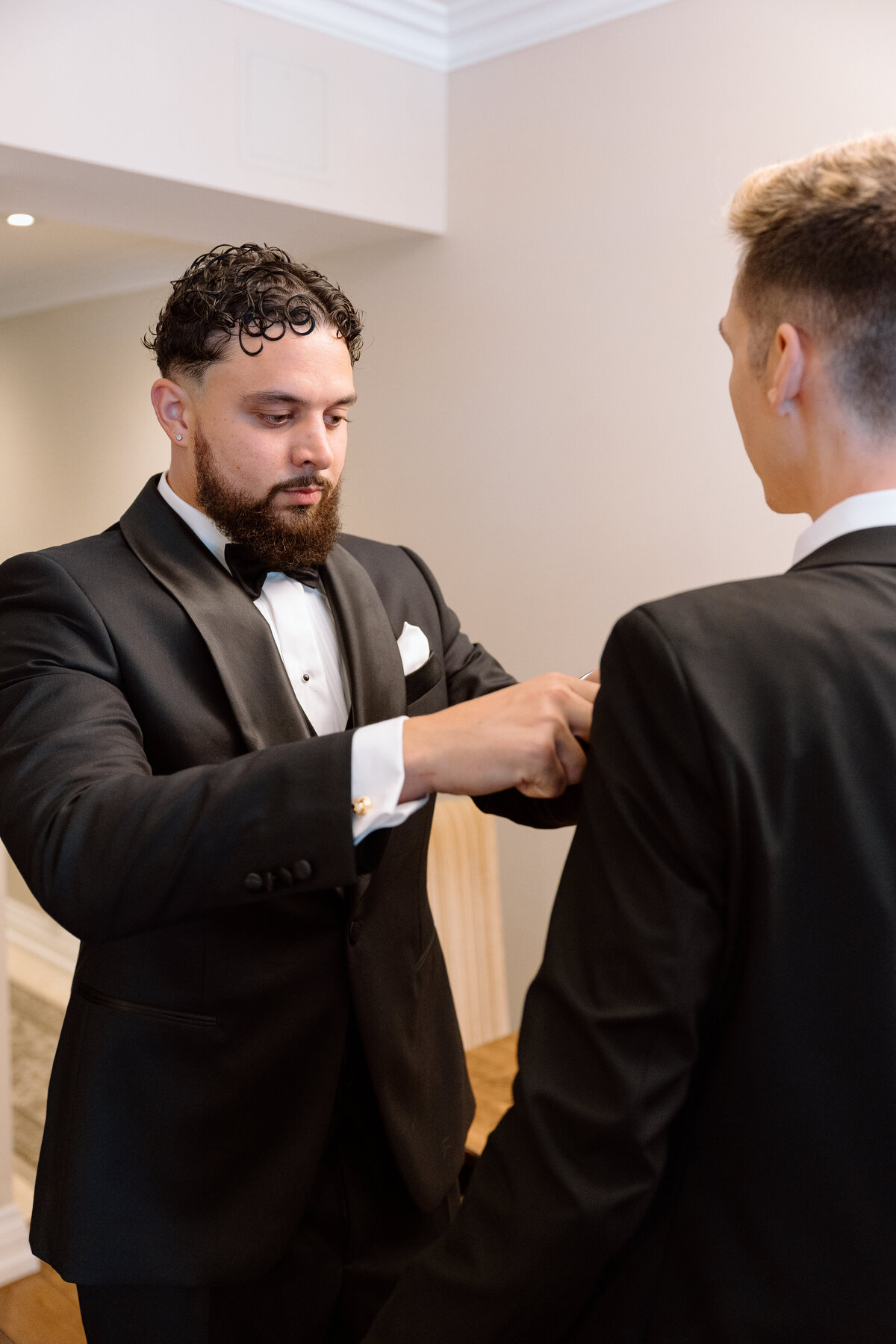 24.06.15-Alanna+AlijhaWedding-2128