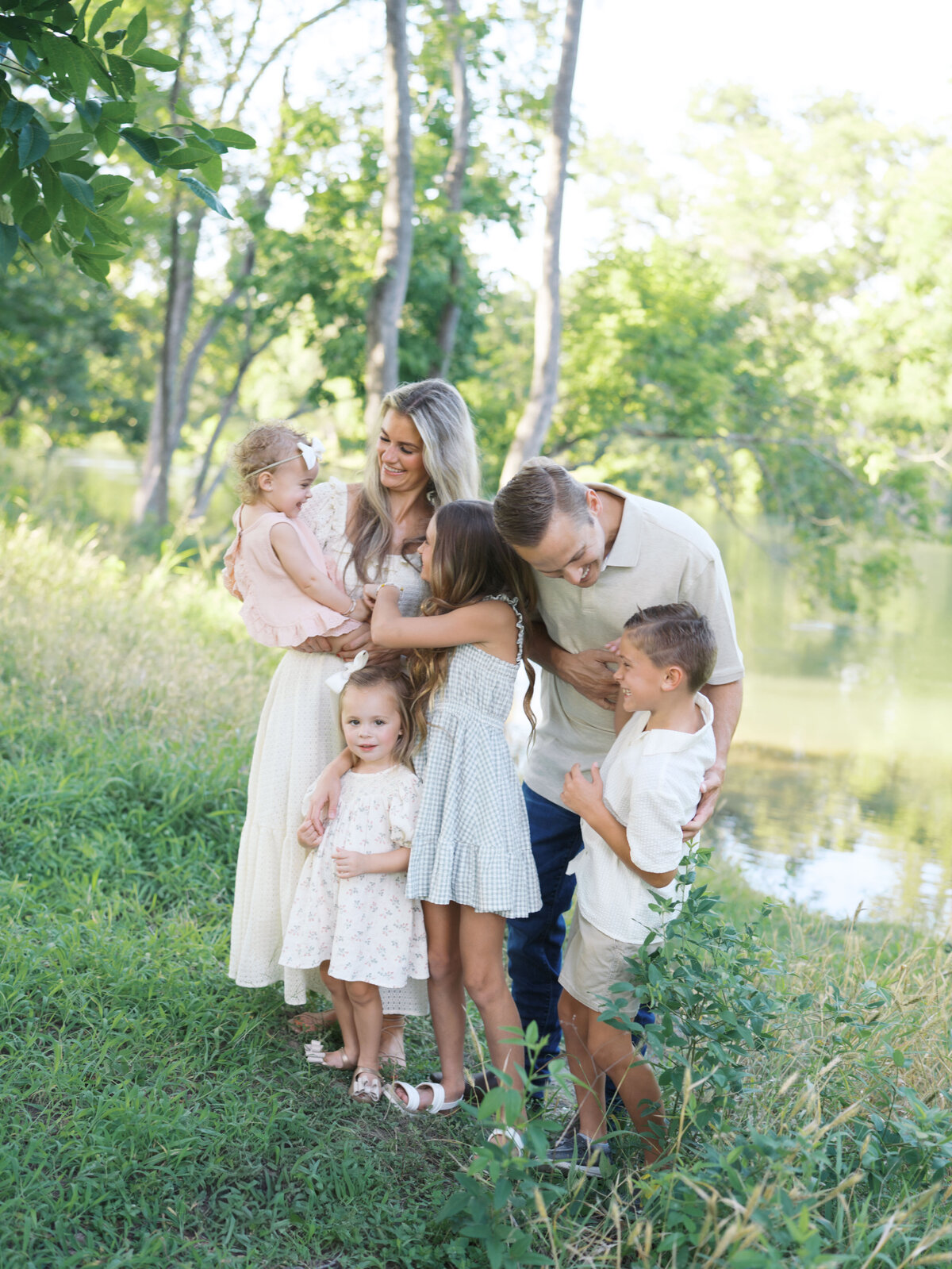 Meg Staheli Photo College Station Family Photographer-4