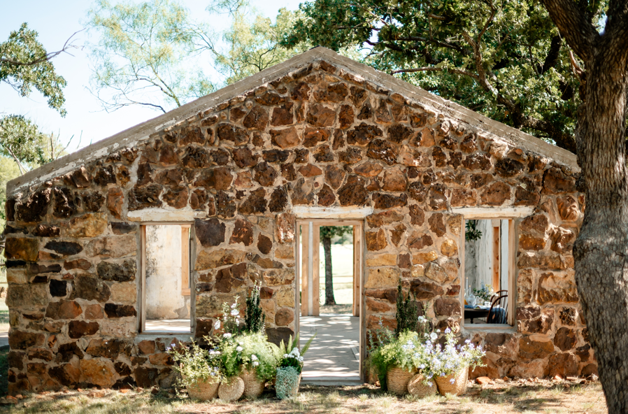 Screenshot 2025-08-14 142516