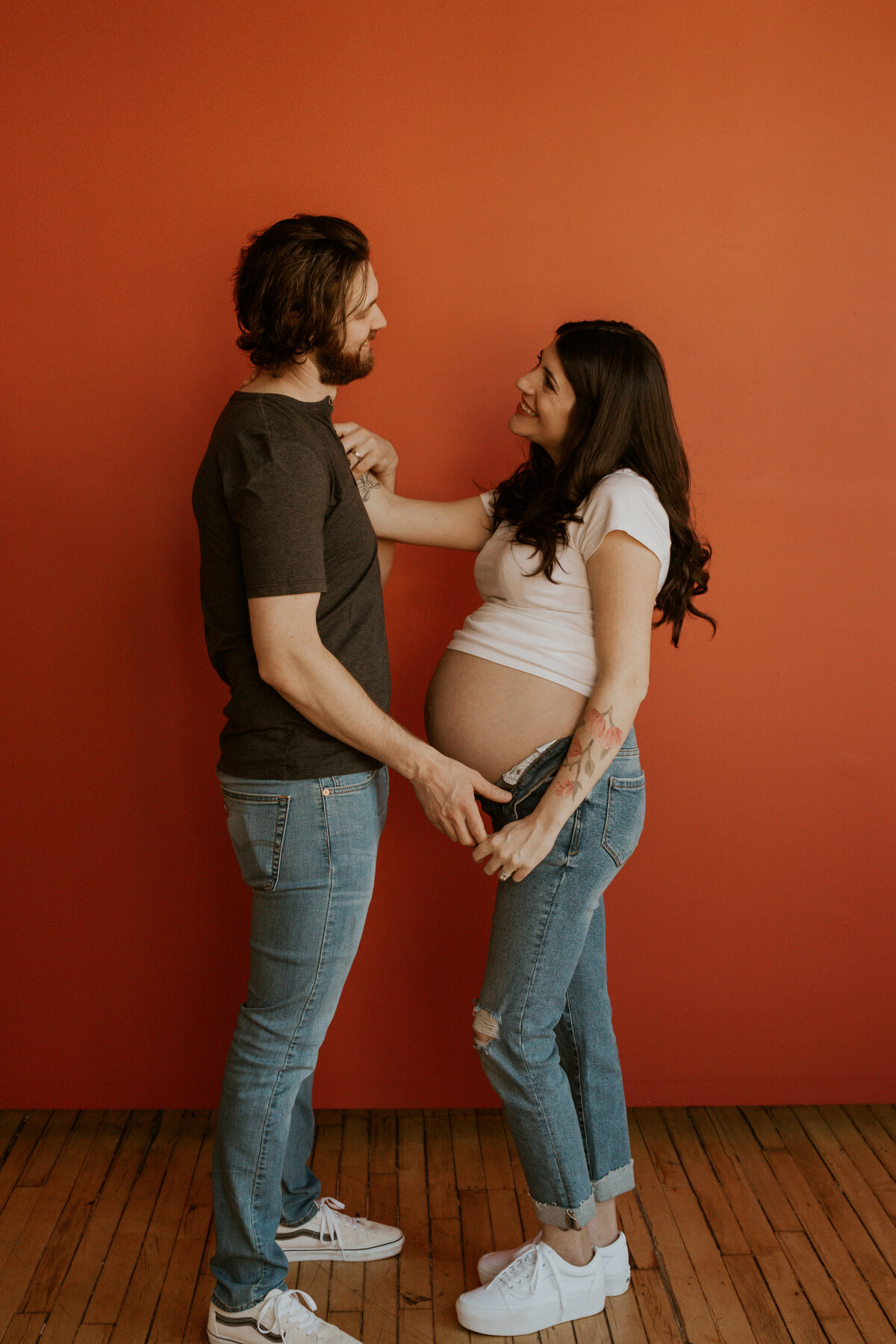 Tess and Zack Maternity_040