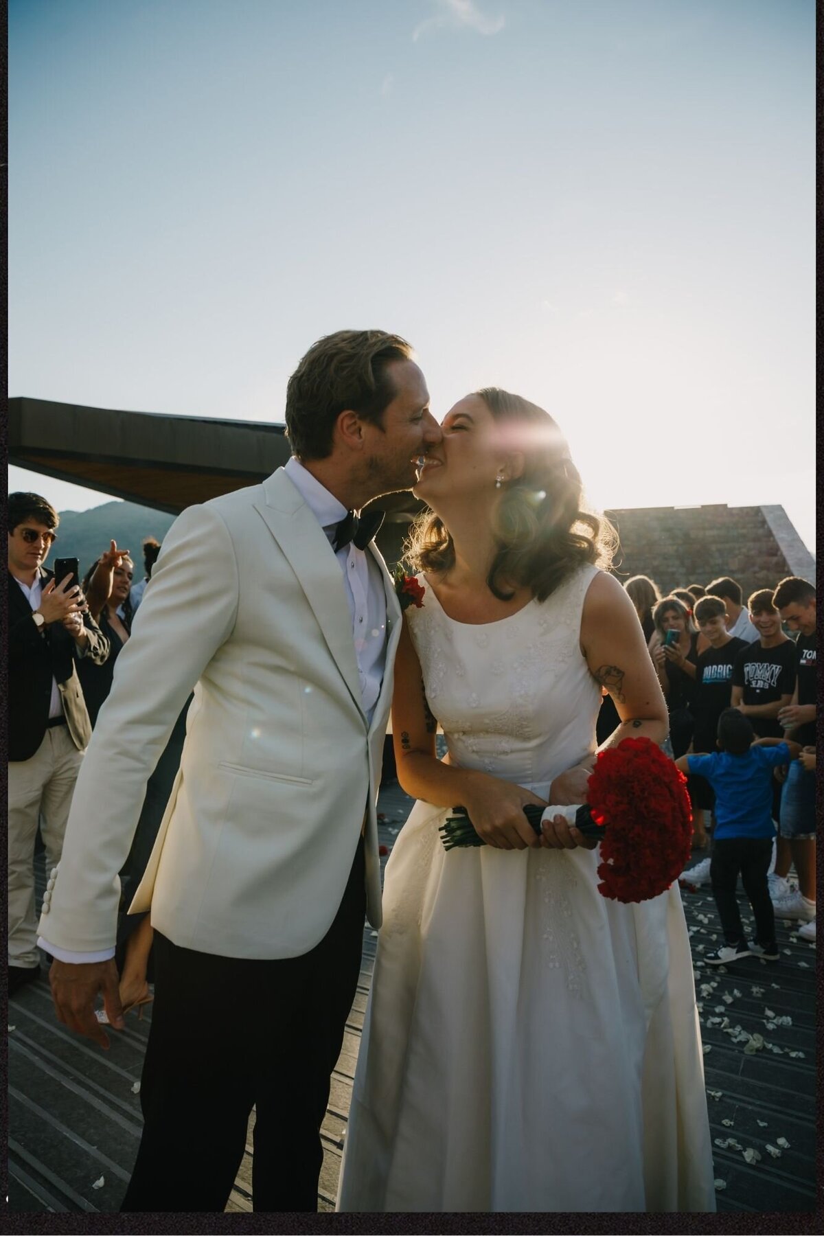 11cyprus wedding photographer