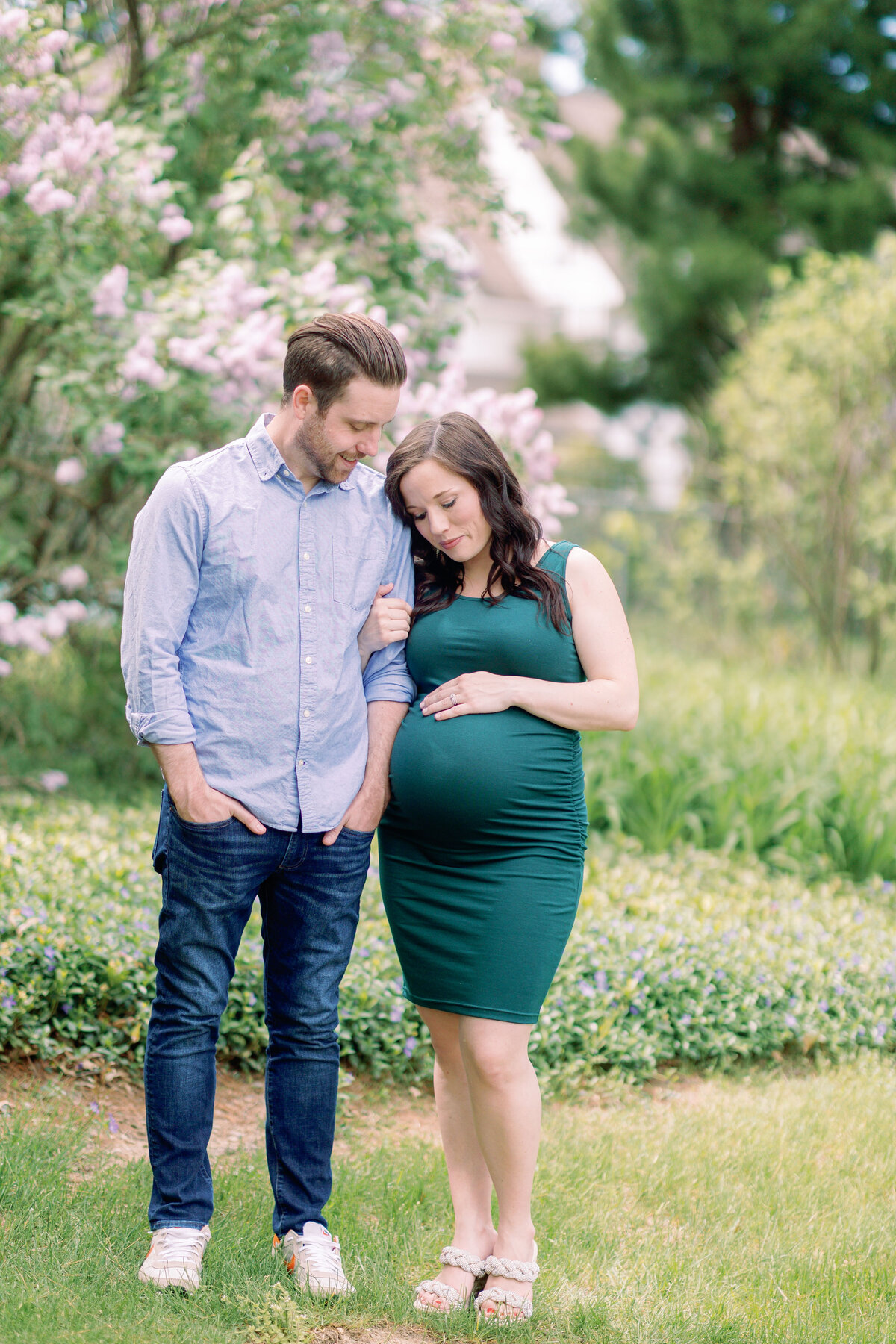 Erie Maternity-2