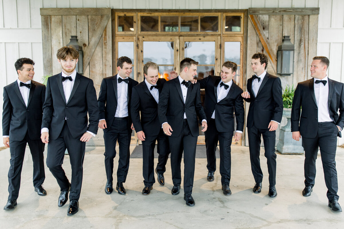 Dinkins-Wedding-483