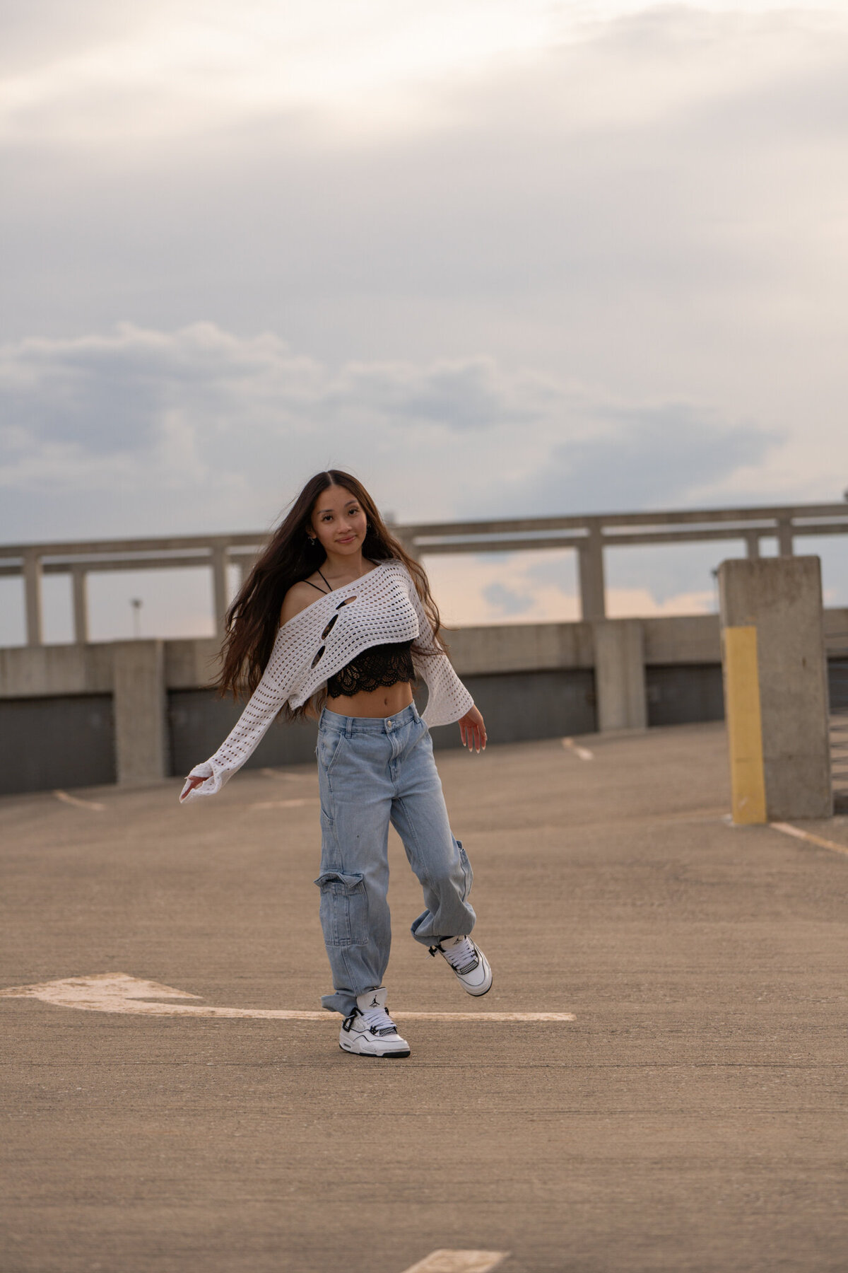 Stitch in Time Photography-247
