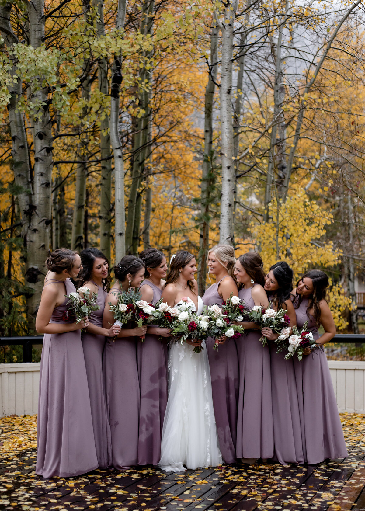 10232021_Melissa&ThomasWedding_PalisadesTahoeCA_AnjaJensenPhotography-237
