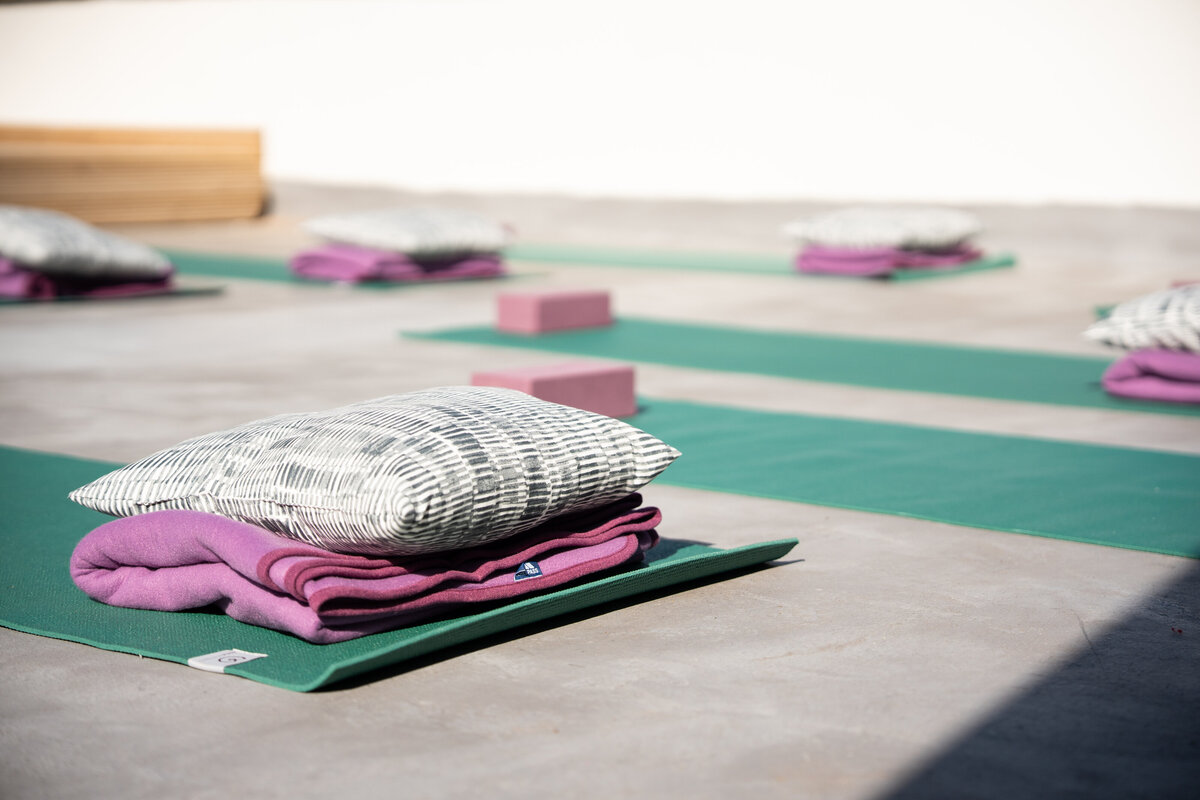 Cocobella Photography -101