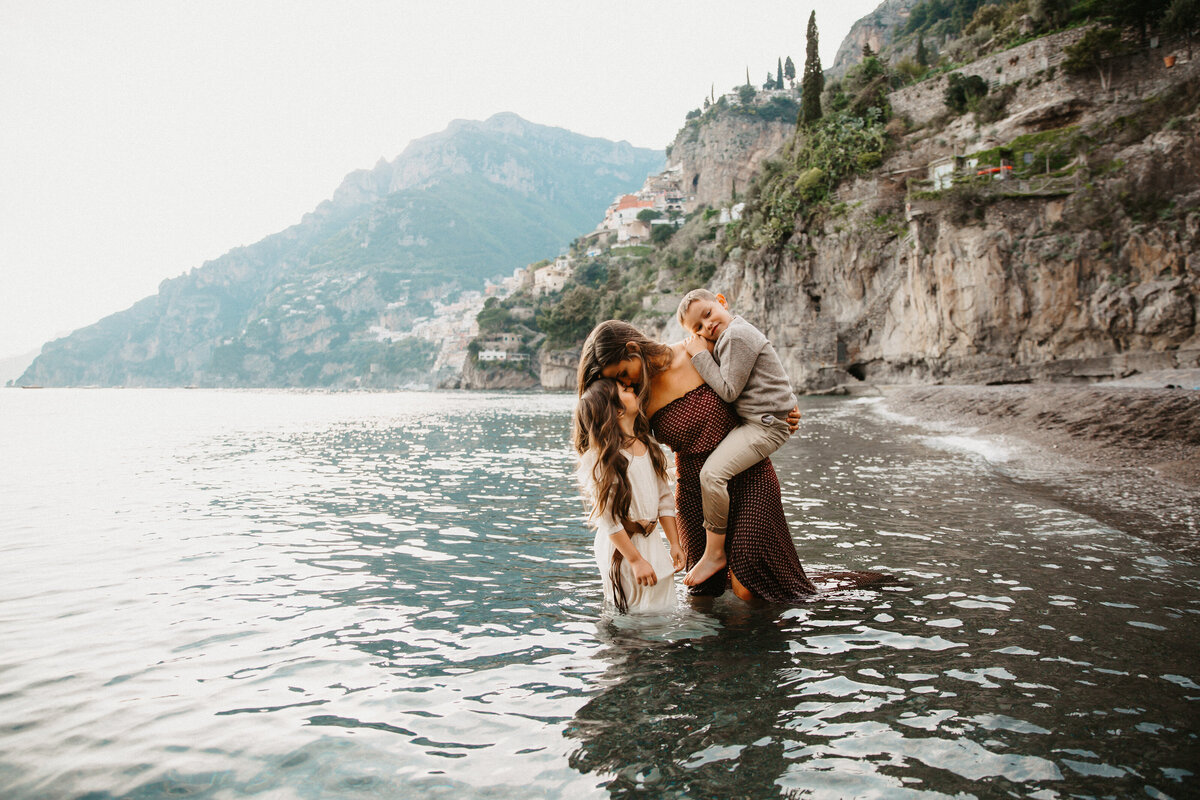 Familshoot_italy_sonjakoningphotography (228)