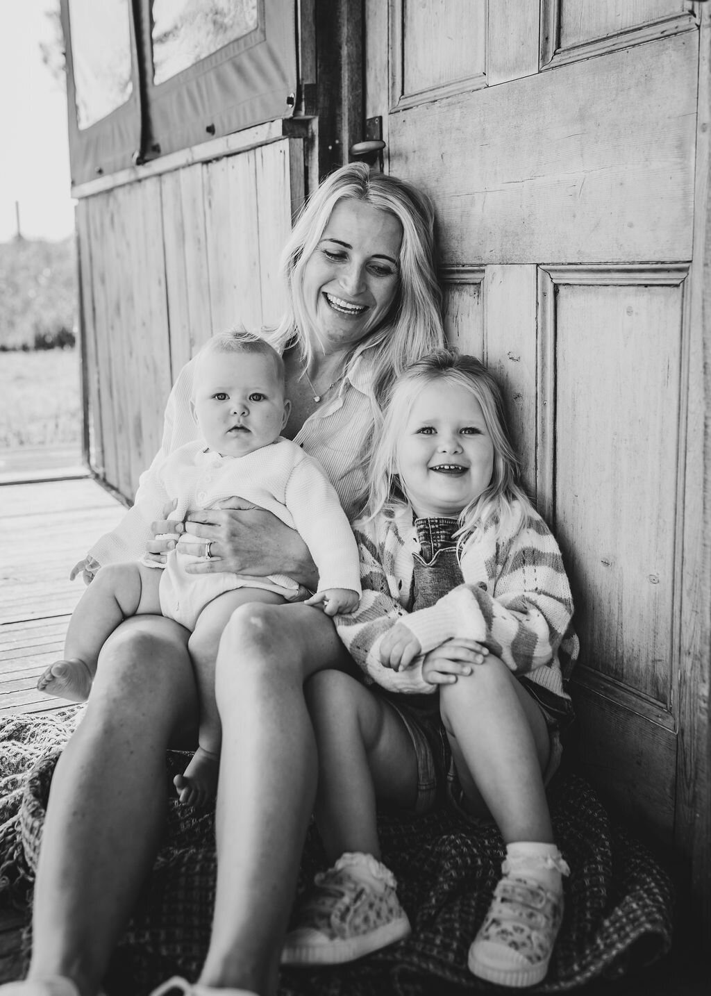 motherhood-minis-photography-northern-rivers