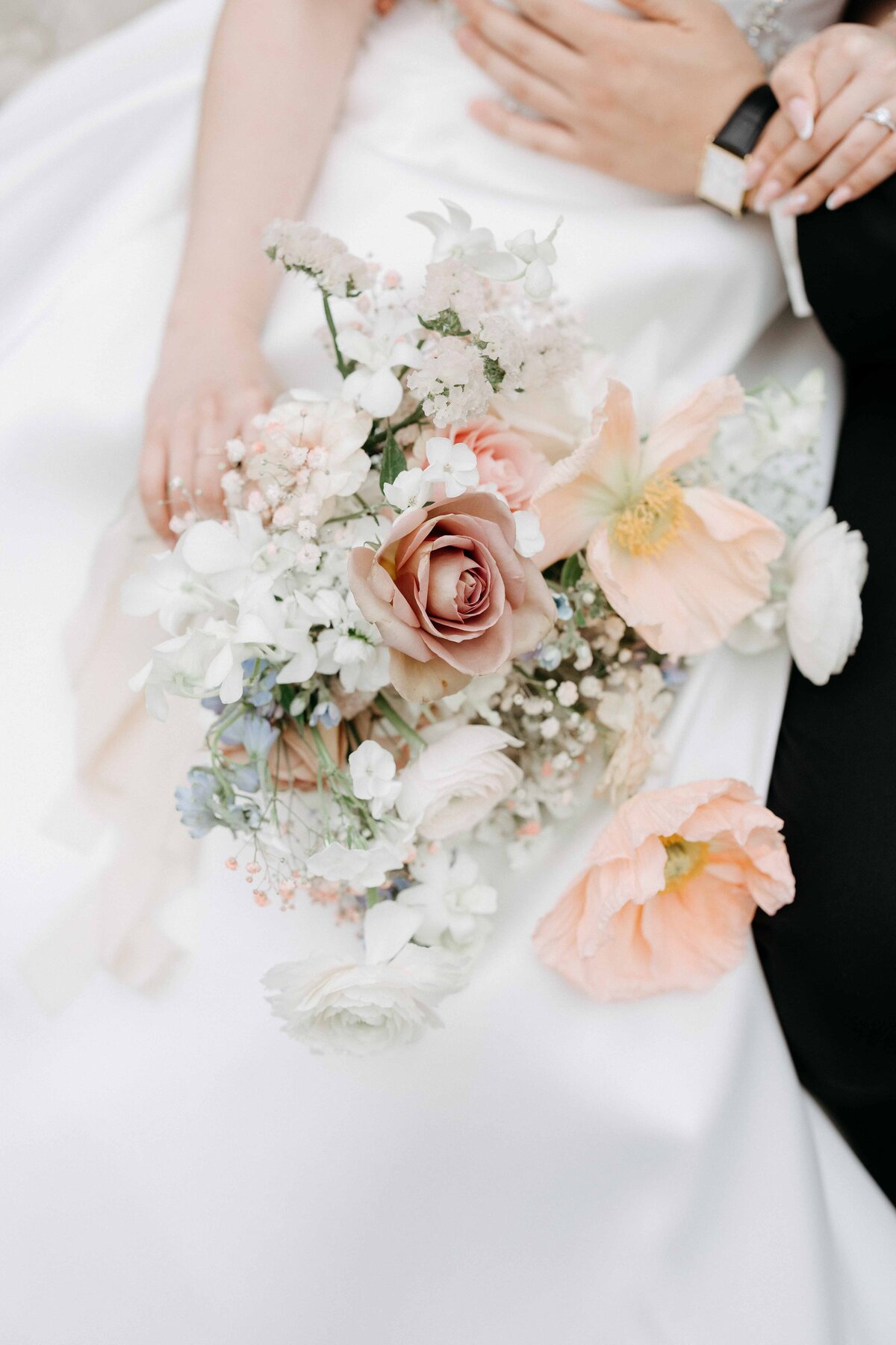 pastel-colors-bridal-bouquet-inspiration-california