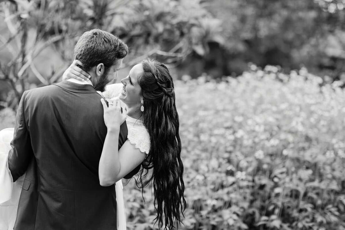 Kelli and Ryan-Bride and Groom-0051