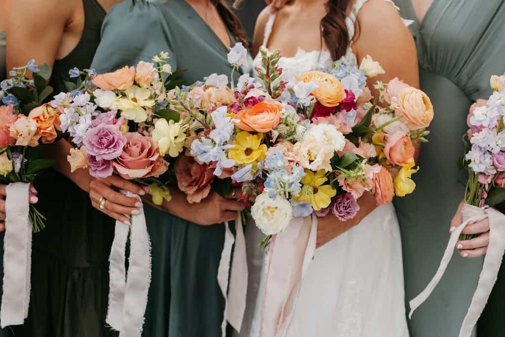 Utah-Greenhouse-Wedding-8