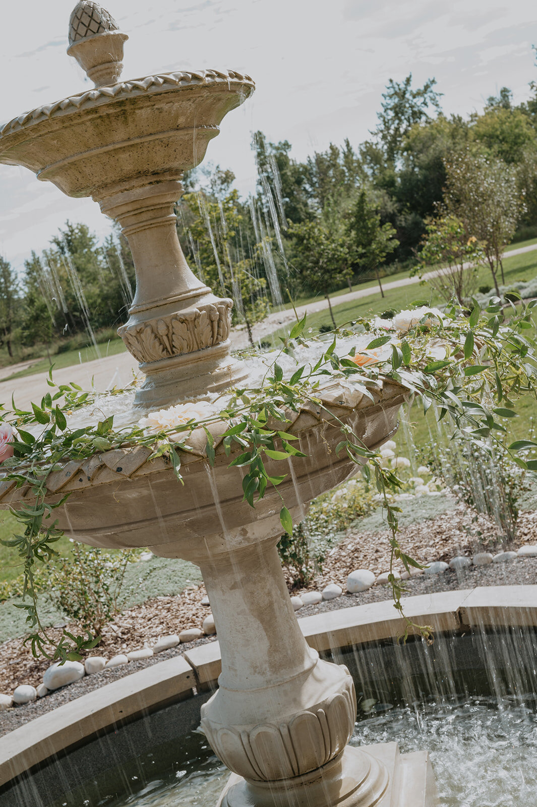 Roberto&Dana-Wedding-NicoleNawrotPhotography-52
