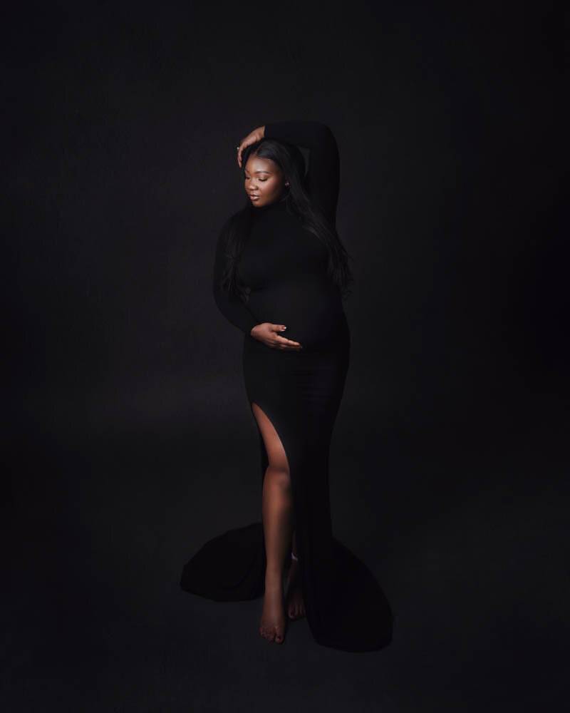 Colorado-Springs-Maternity-71