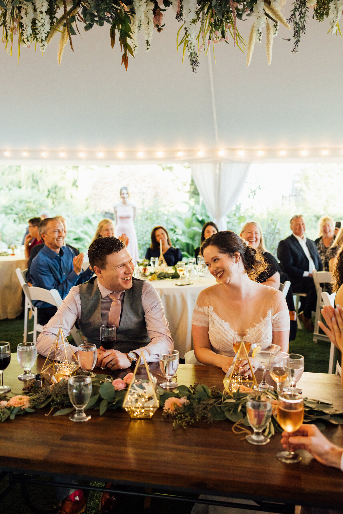 37Seattle-Wedding-photographer-associate-sydney-18