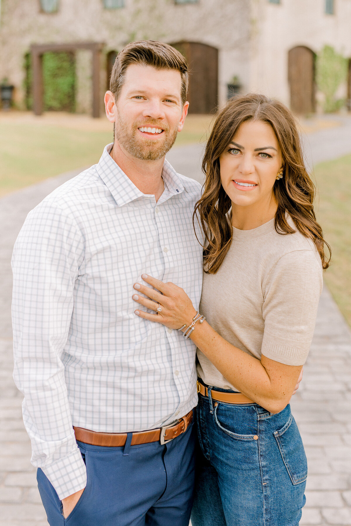 Engagements-025