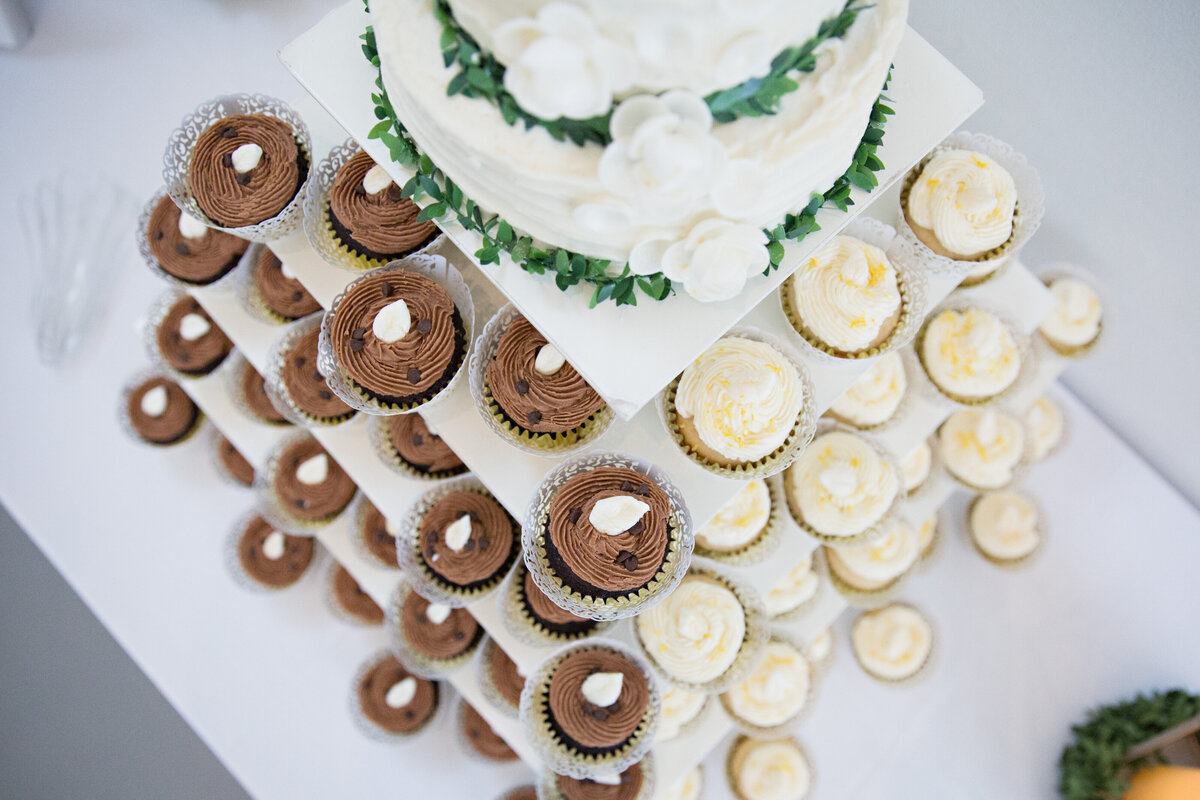 GA007Wedding0707