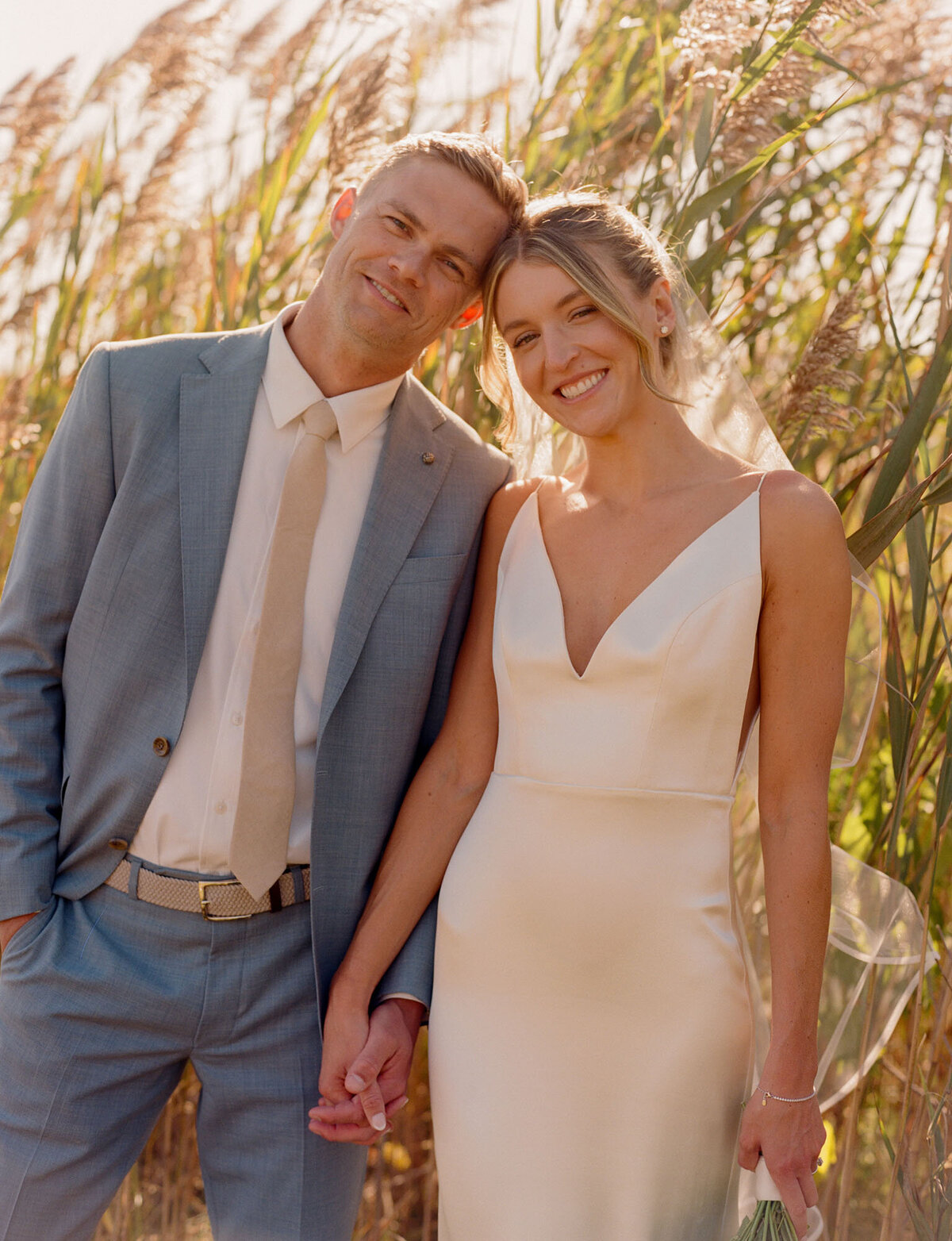 CT-Coastal-Private-Home-Wedding-0010