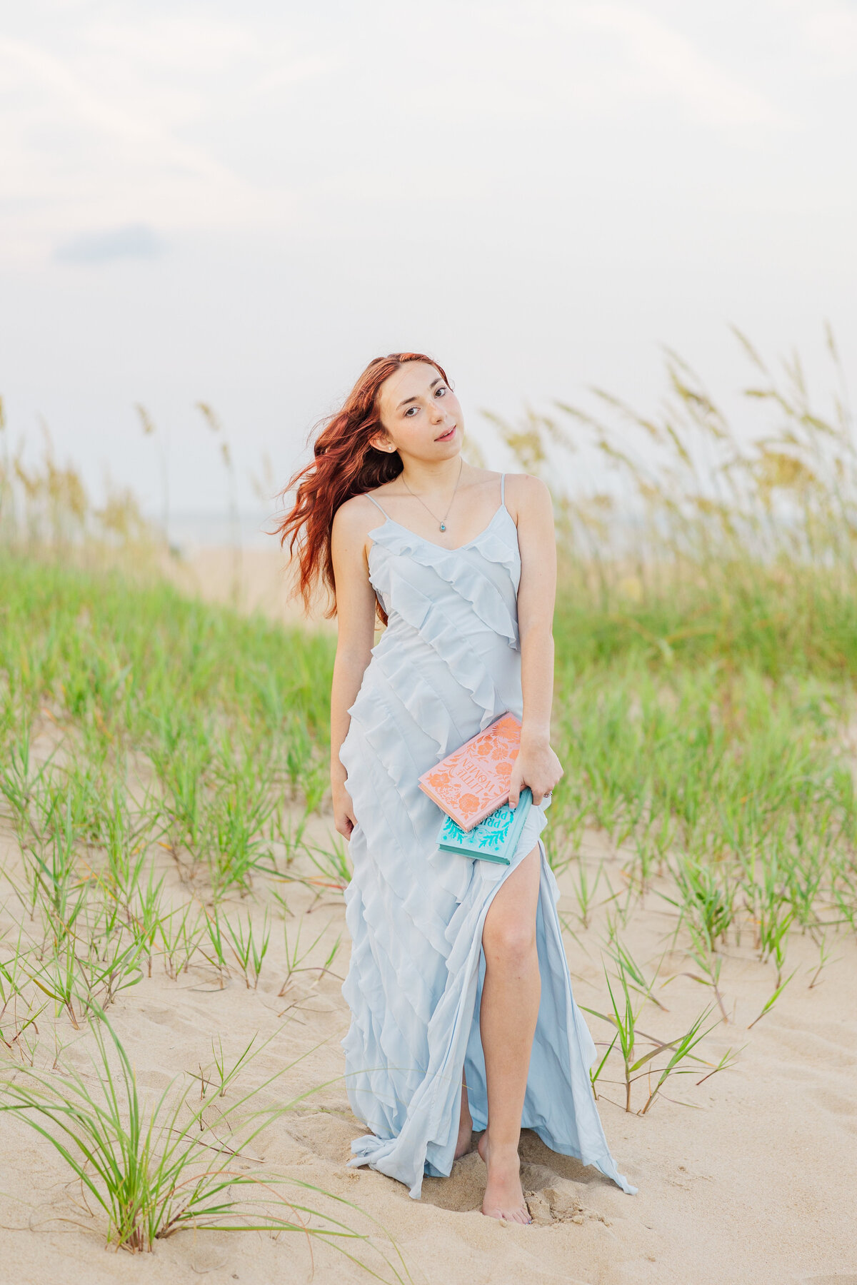 Sophia-Virginia-Beach-Senior-Photographer-Kelsey-Marie-Photography-2024-7476