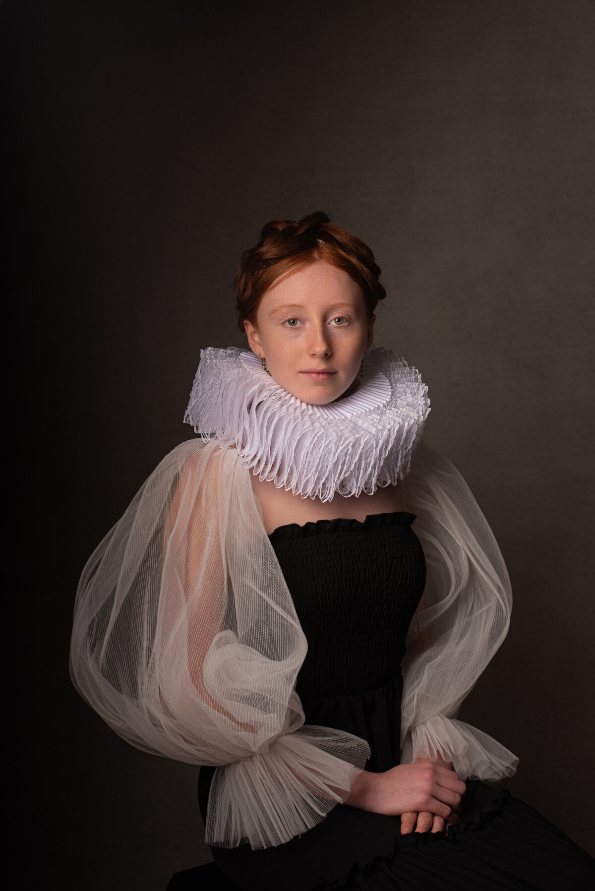 Sophie-lindsay-5-2