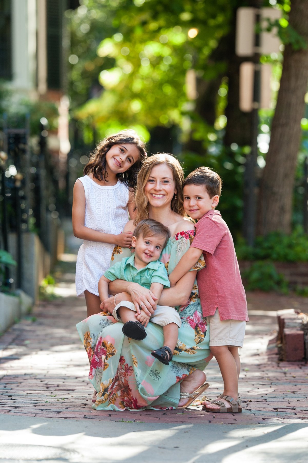 6.29.18.SelimFamily-25_WEB