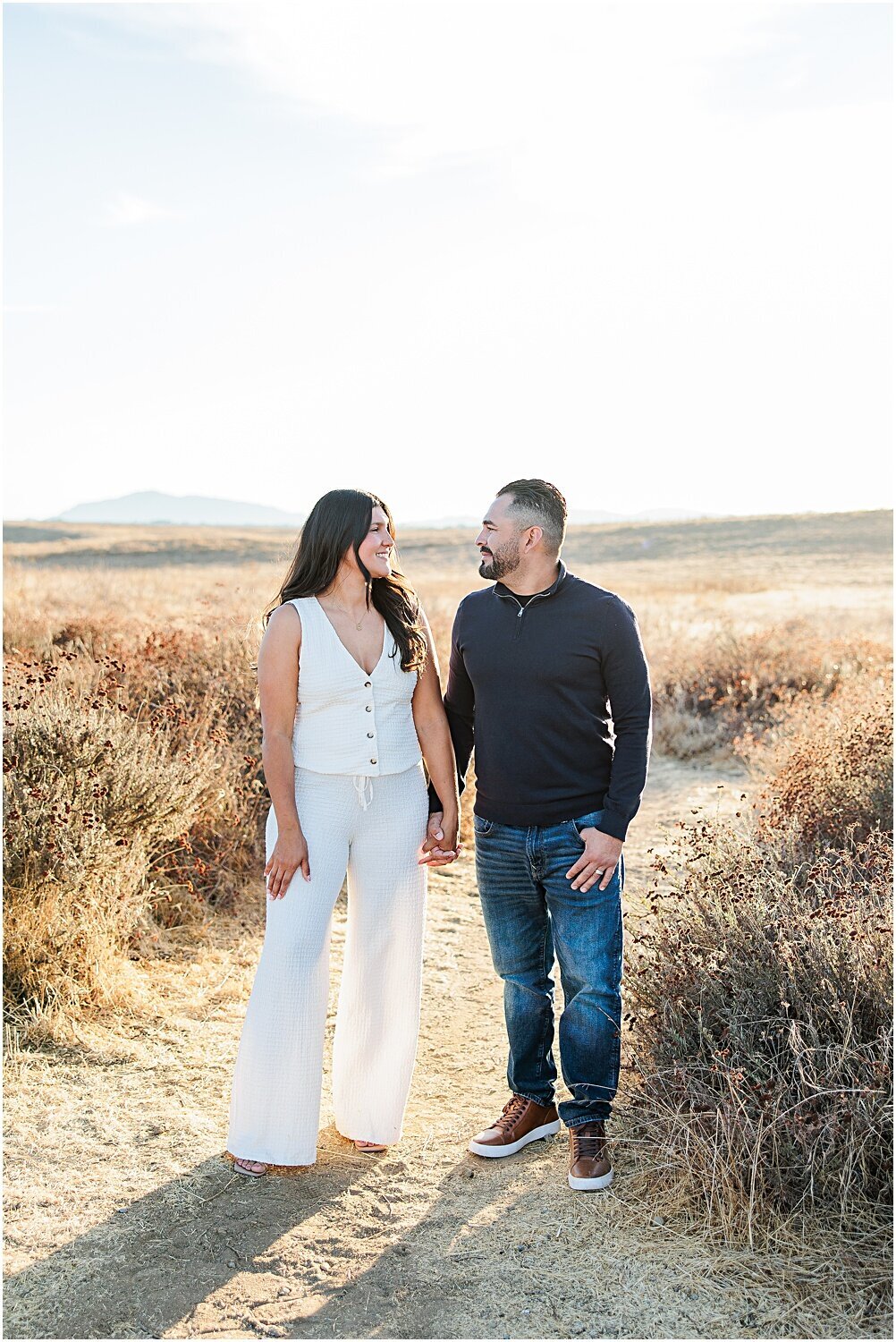 Sunset-Family-Session-Life-with-Boys_0008